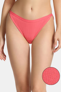 Sunkist Coral